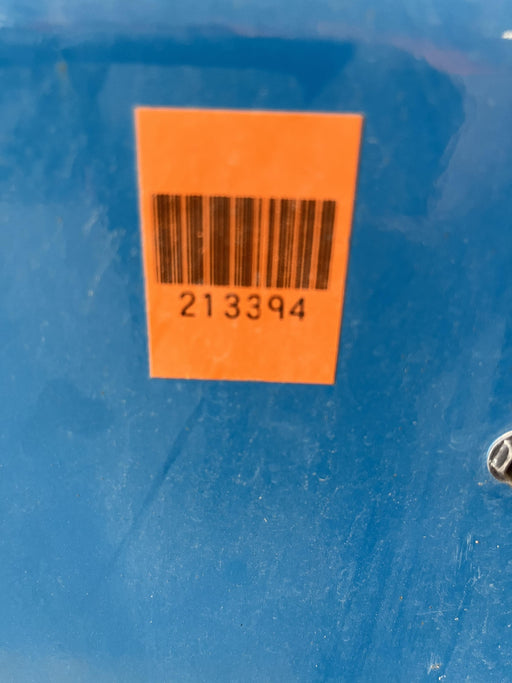 2021 MILLER ELECTRIC XMT 350