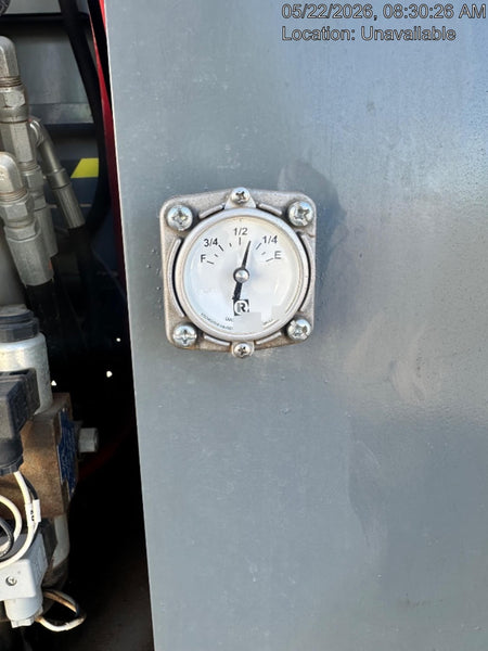 2019 SKYJACK SJ6832 RT