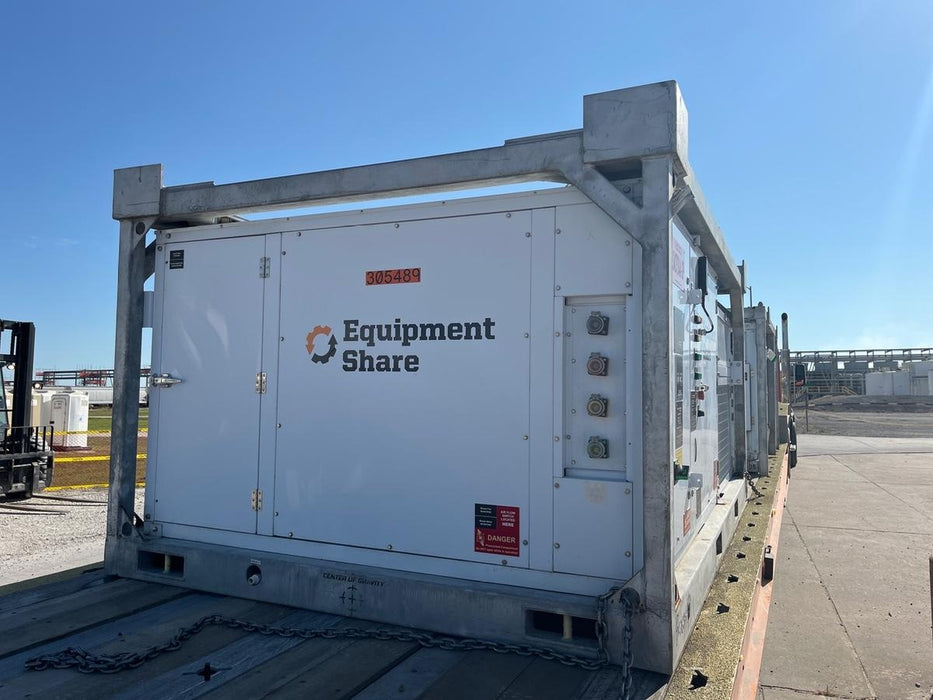 2023 SMARTECH SACP24A-SP