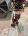 2020 HILTI TE 3000-AVR