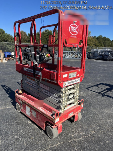 2020 MEC Micro 19