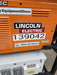 2021 LINCOLN ELECTRIC FLEXTEC 350X
