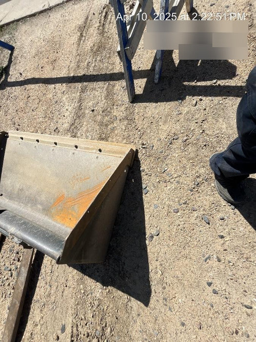 2021 TAKEUCHI TL8R2-CR