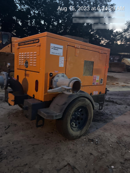 2020 MYERS-SETH A-DD6/HA/SAFE
