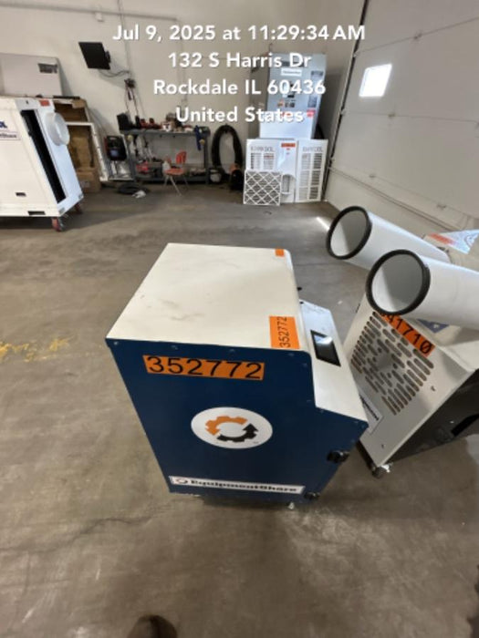 2023 KWIKOOL KWIB1811-2