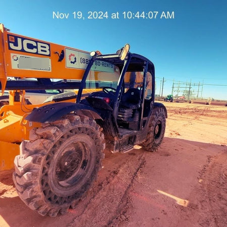 2021 JCB 512-56