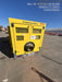 2023 ATLAS COPCO PAC F88 PD-S