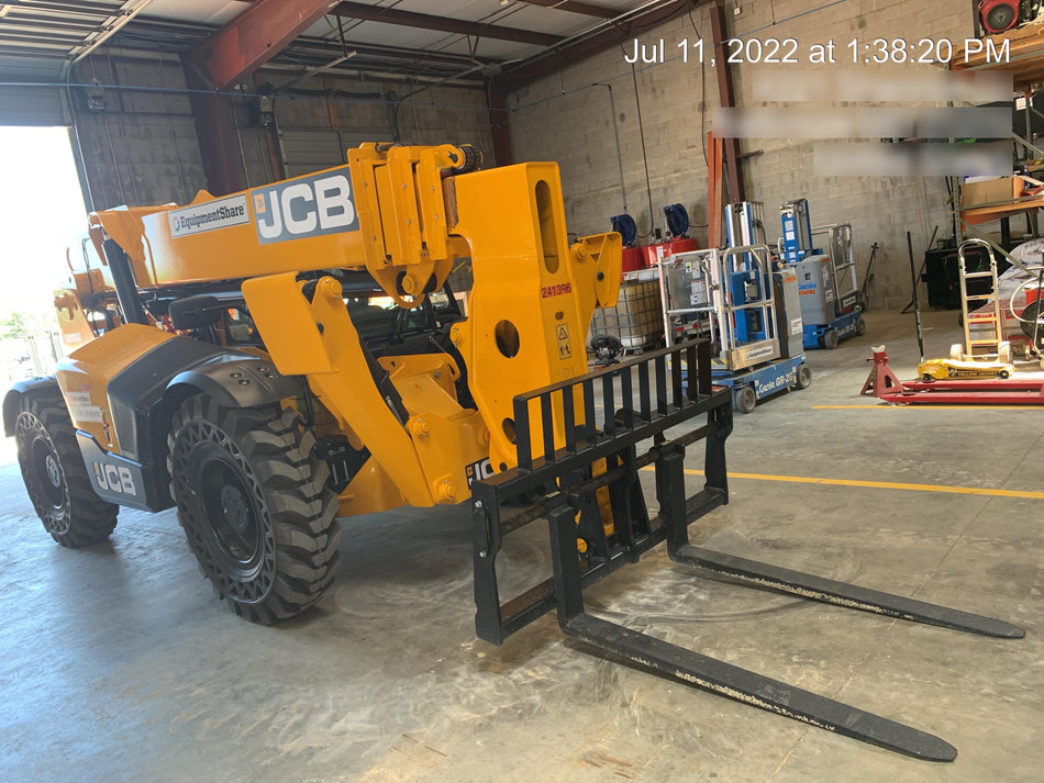 2022 JCB 510-56