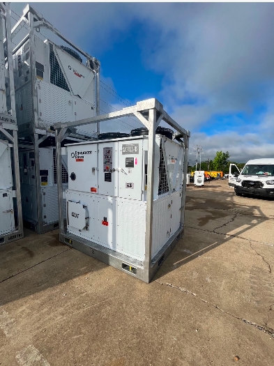 2024 SMARTECH SACP41A-HS