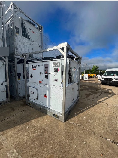 2024 SMARTECH SACP41A-HS