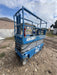 2018 Genie GS-2632 Genie GS-2632 Scissor Lift w/Standard Options