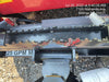 2022 TAKEUCHI Auger Drive - Takeuchi