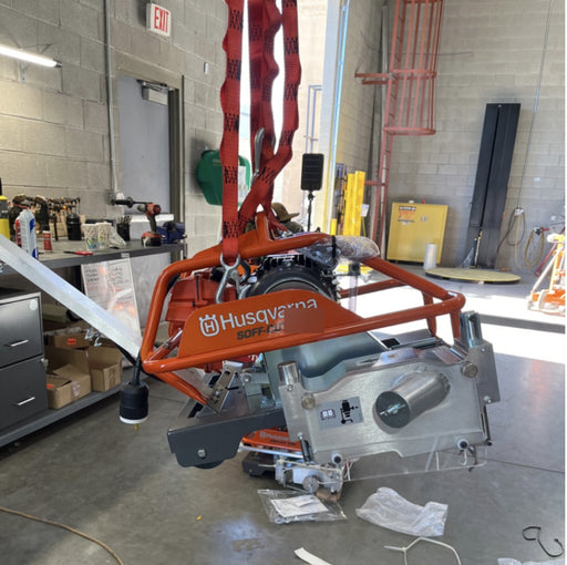 2024 HUSQVARNA 967973901