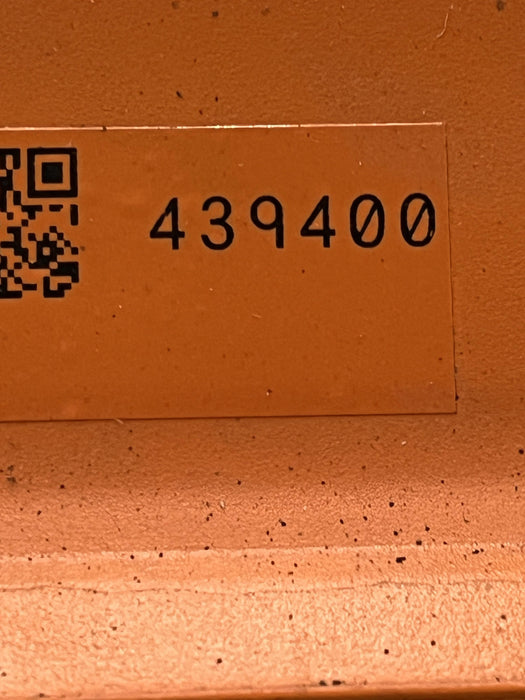 2024 GENERAC GP9200E