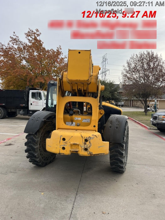 2019 JCB 510-56