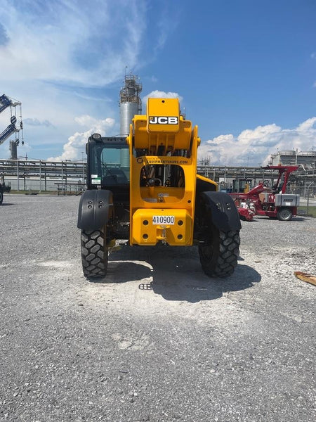 2024 JCB 506-36