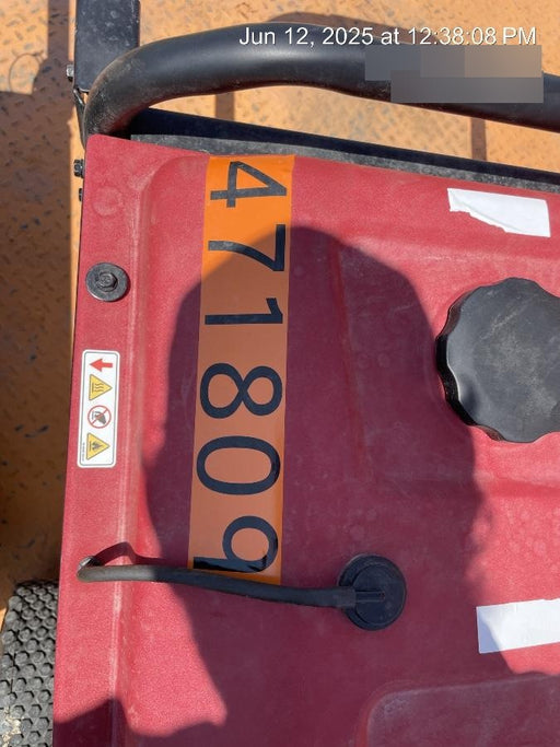 2024 MI-T-M GEN-6500-0MM1