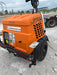 2024 Generac MLT2 Diesel, Flex Switch 120V Input, Powerzone Controller, 
(4) 320W LED Lights, 4kW Generator, 39.9 Gal Fuel Tank, 2" Ball, T3
