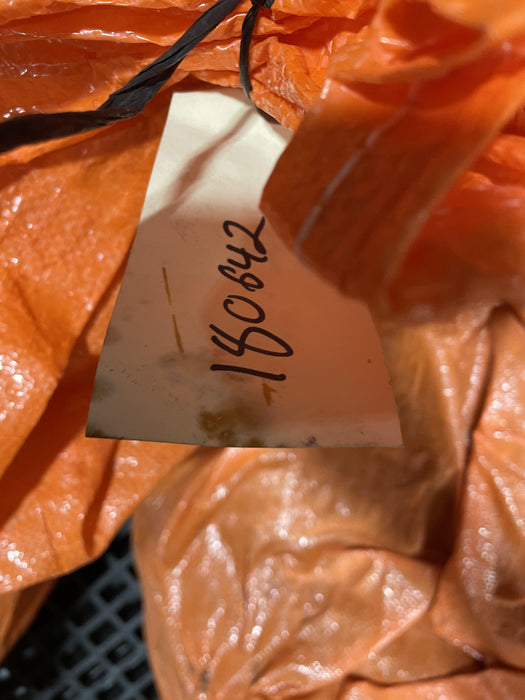 2021 LIND EQUIPMENT TLS-80XPLEDRE-LV