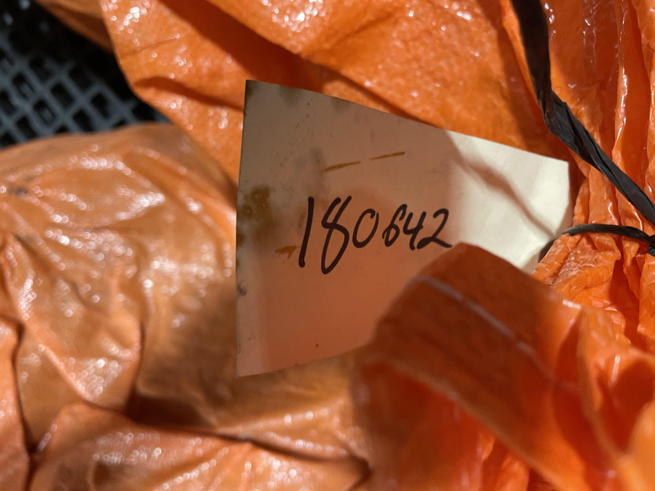 2021 LIND EQUIPMENT TLS-80XPLEDRE-LV