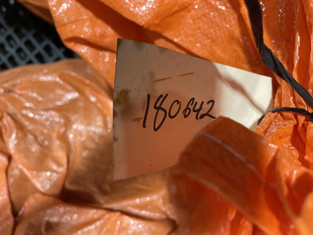 2021 LIND EQUIPMENT TLS-80XPLEDRE-LV