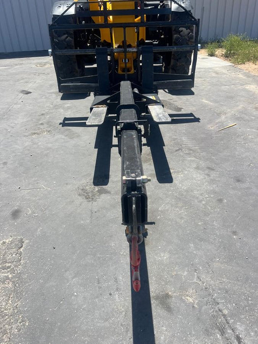 2024 STAR INDUSTRIES M1360B - Star JIB Boom