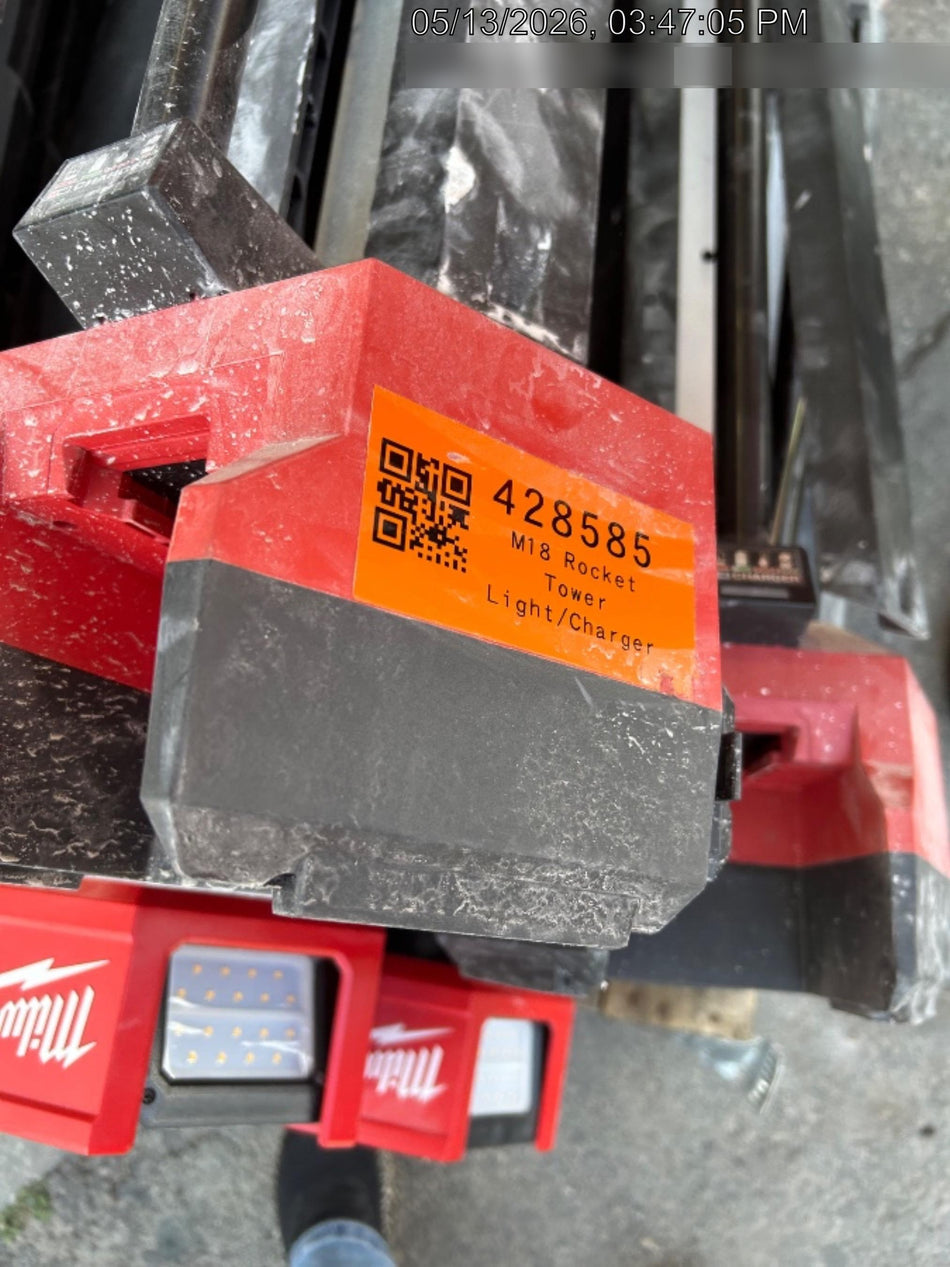 2024 MILWAUKEE 2136-20