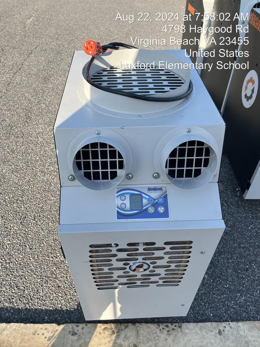 2023 KWIKOOL KPAC1811-2