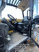 2025 JCB 508-66TC