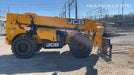 2023 JCB 510-56