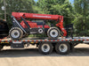 2020 MANITOU MTA6034