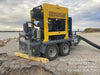 2021 ATLAS COPCO PAC H64 JD