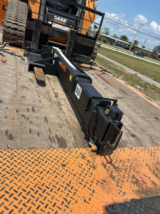 2025 STAR INDUSTRIES M1360B - Star JIB Boom