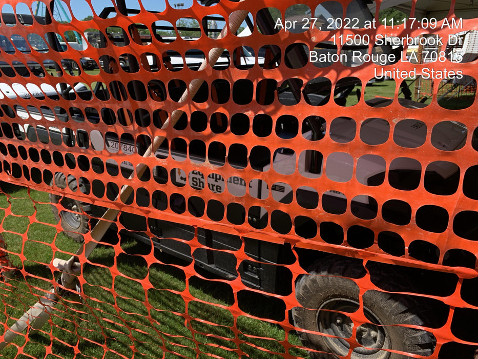 2022 KAWASAKI Mule PRO-DXT (Half Door)