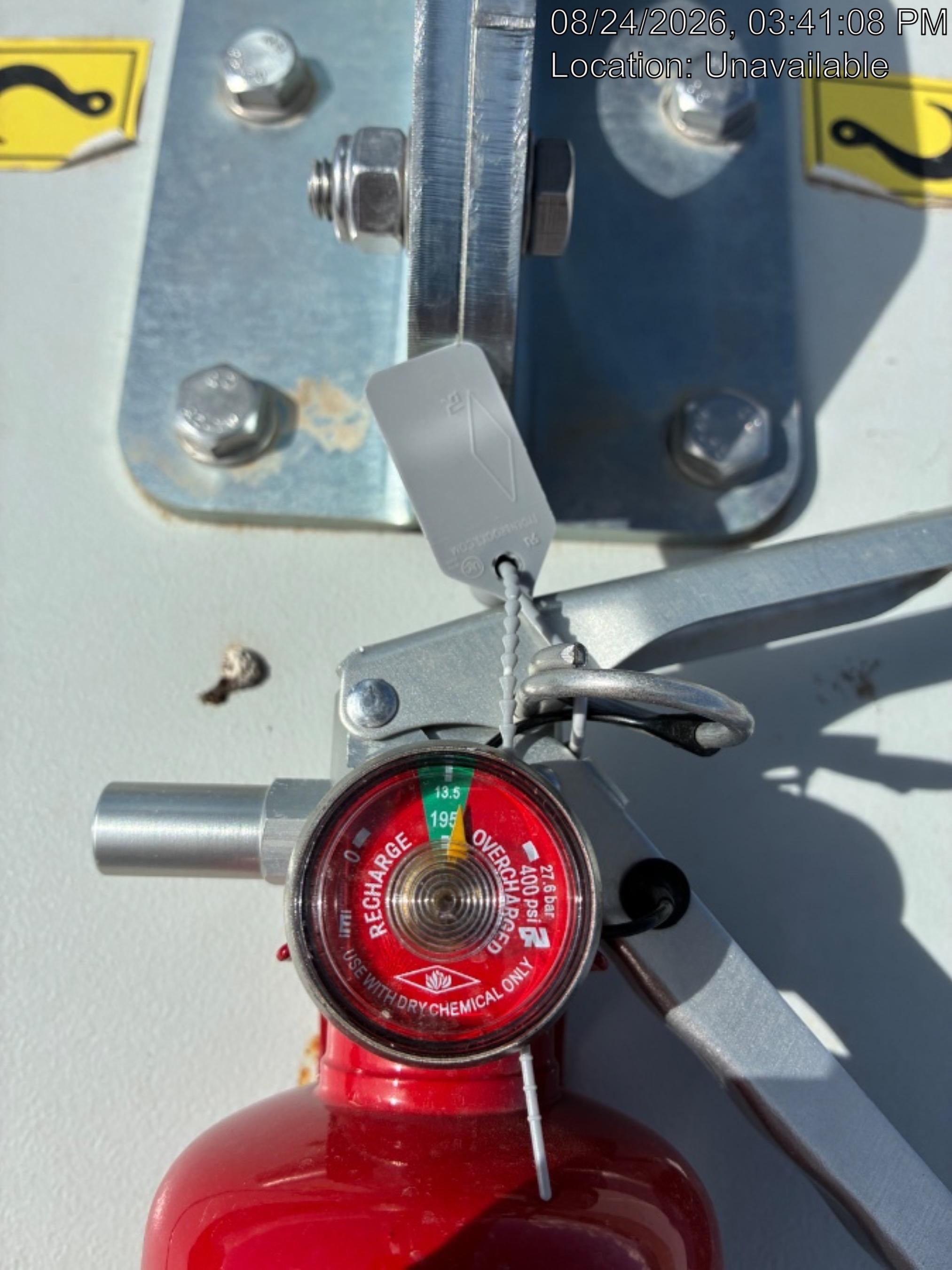 2026 TRIME X-SMART (EL1250H)