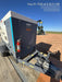 2022 ATLAS COPCO QAS 70