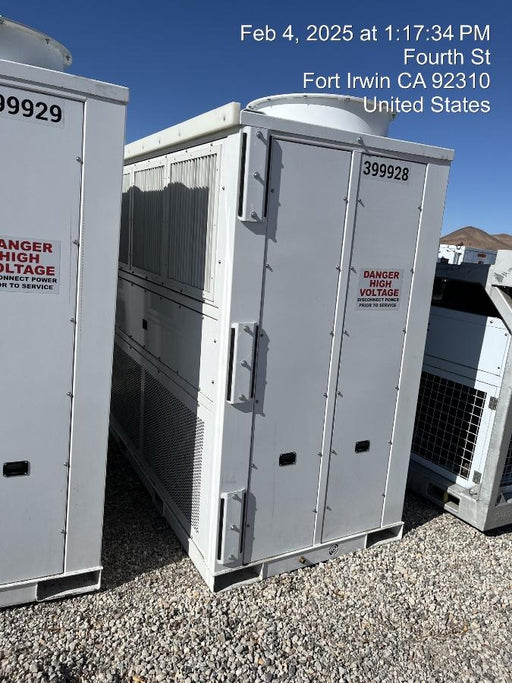 2024 OCEANAIRE OVAC36034AH