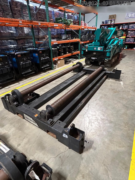 2022 SOUTHWIRE COMPANY RR-SW30