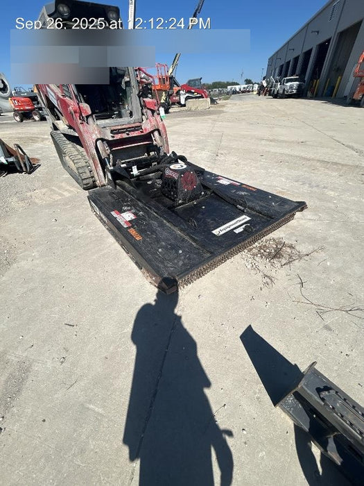 2024 VIRNIG RBV72-25