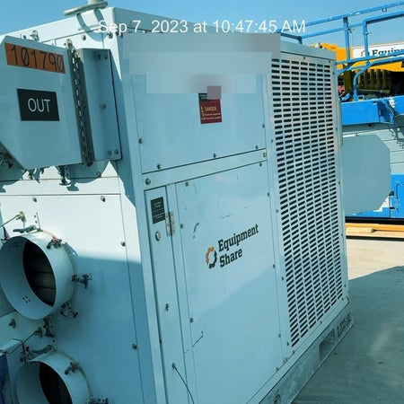 2020 SMARTECH SLIC12R-MSH