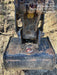 2025 BOBCAT 24" Bucket - Bobcat