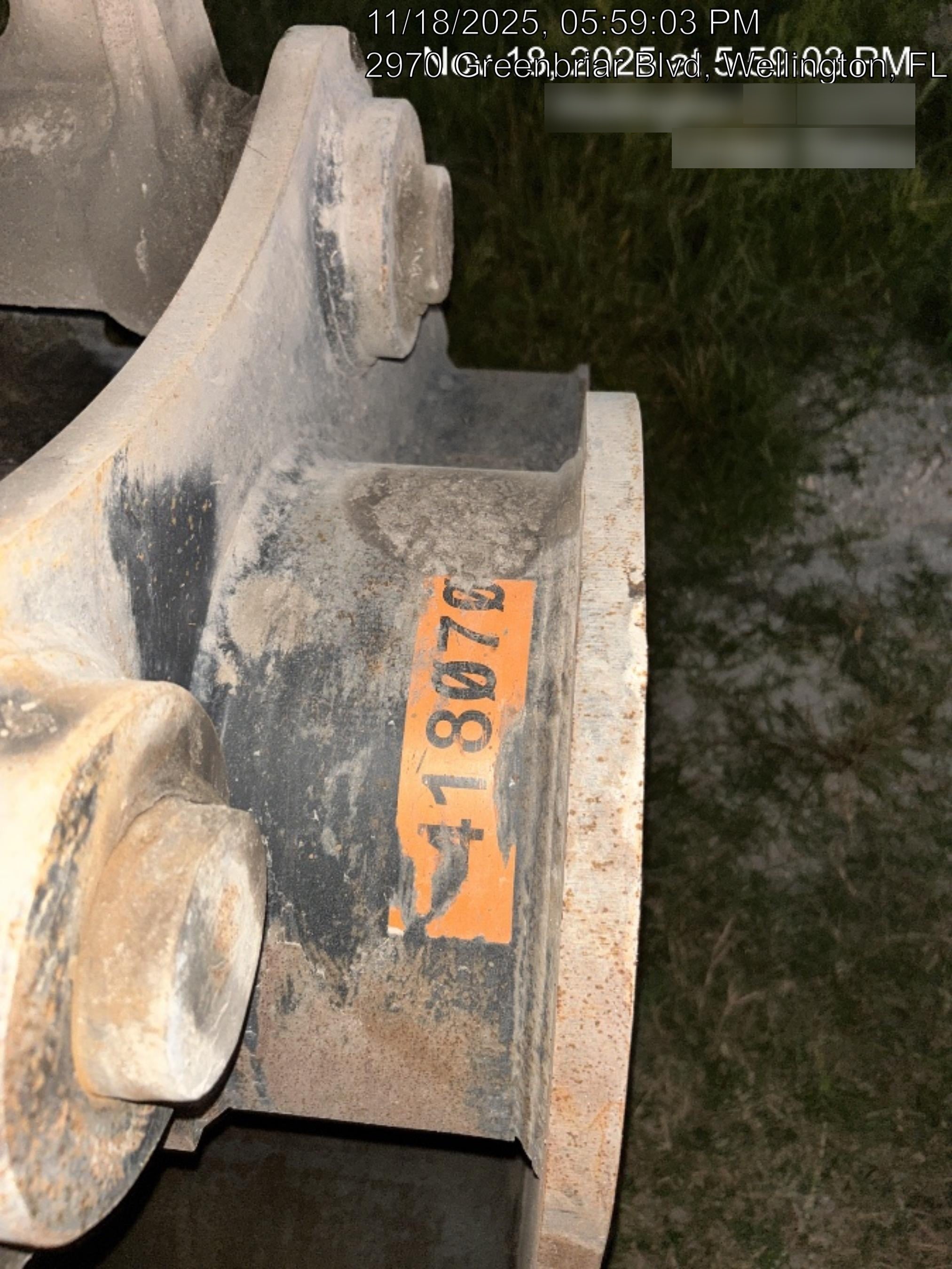 2024 EQUIPMENTSHARE 1000263