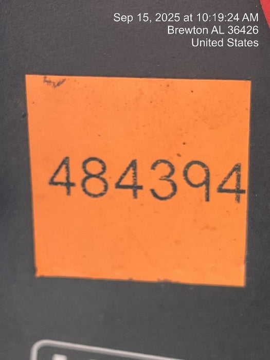 2024 LINCOLN ELECTRIC LN-25X