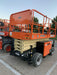 2021 JLG RT4069