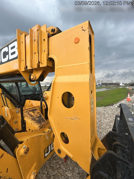 2022 JCB 512-56