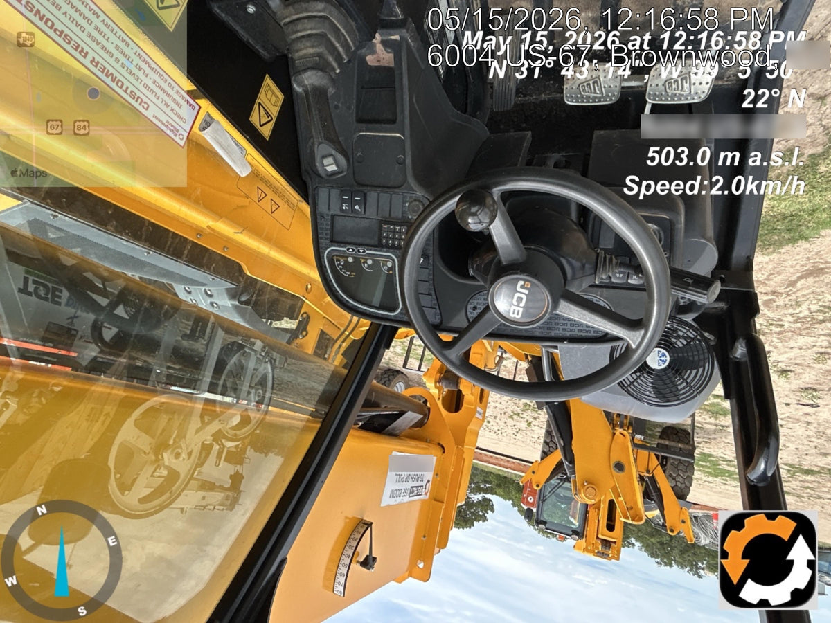2023 JCB 510-56