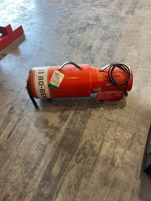 2021 ALLEGRO 9534-25