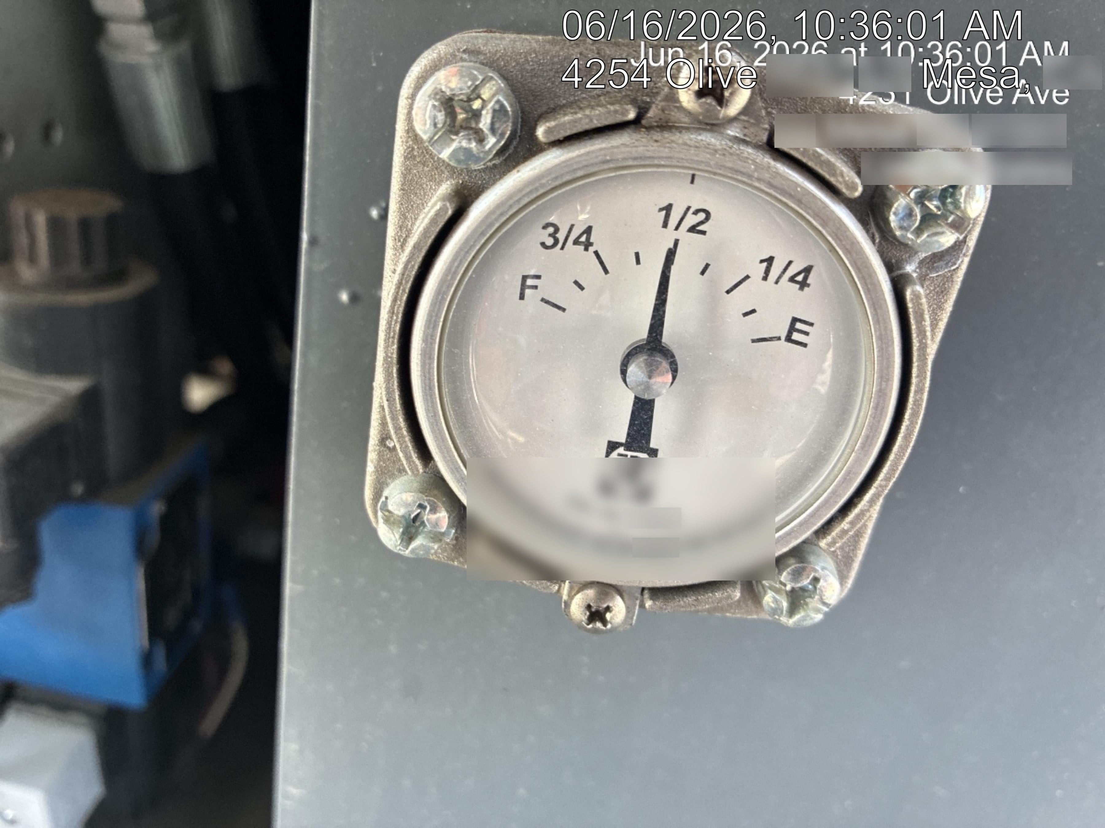 2025 SKYJACK SJ6826 RT
