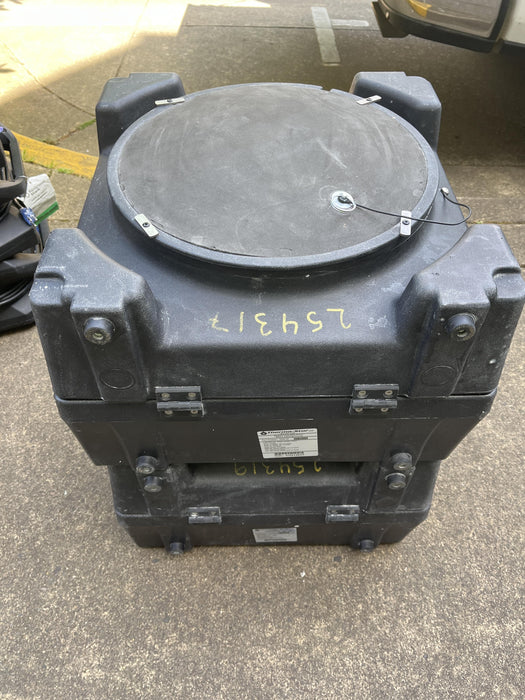 2022 PHOENIX Guardian R Hepa