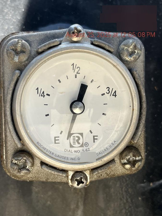 2020 GENIE GS-5390 RT